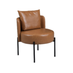 PAUL Accent Chair
