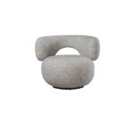 PAXTON Armchair