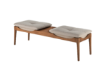 RENAR Bench