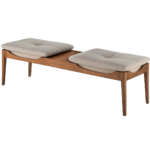 RENAR Bench