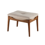 RENAR Ottoman