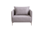 ROSA Armchair