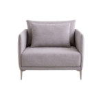 ROSA Armchair