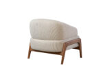 IVER Armchair - Image 5