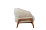 IVER Armchair - Image 6