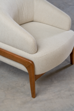 IVER Armchair - Image 7