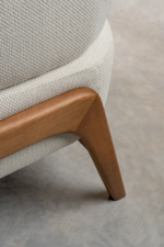 IVER Armchair - Image 3