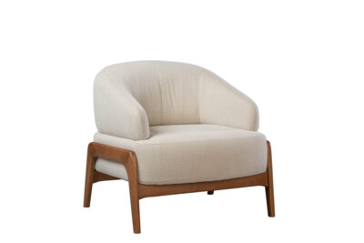 IVER Armchair