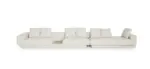 ROSE Corner Seater - Image 4