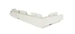ROSE Corner Seater - Image 3