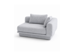 ROSE Corner Seater