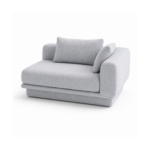 ROSE Corner Seater
