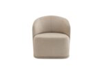 SABLE Armchair