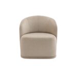 SABLE Armchair