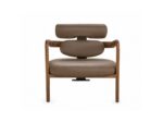 YARD Armchair