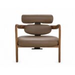 YARD Armchair