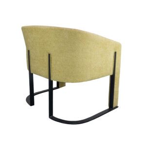 SATURN Armchair
