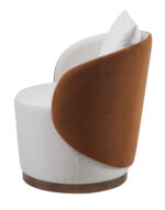 MERRIT Armchair - Image 3