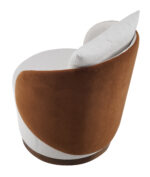MERRIT Armchair - Image 4
