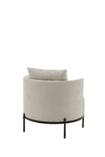 OLENA Straight Chair - Image 7
