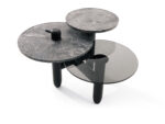 TIMBER Side Table - Image 3