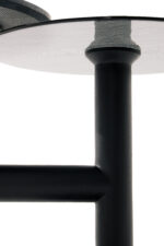 TIMBER Side Table - Image 4