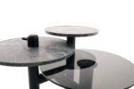 TIMBER Side Table - Image 5