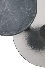 TIMBER Side Table - Image 6