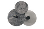 TIMBER Side Table - Image 7