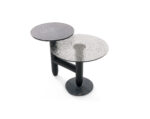 TIMBER Side Table - Image 8