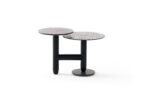 TIMBER Side Table - Image 9