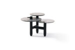 TIMBER Side Table