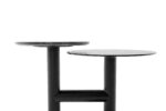 TIMBER Side Table - Image 2
