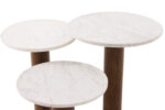 TIMBER Single Side Table - Image 4