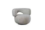 PAXTON Armchair - Image 5