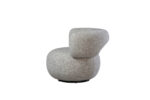 PAXTON Armchair - Image 4