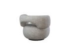 PAXTON Armchair - Image 2