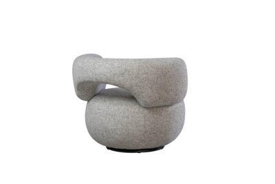 PAXTON Armchair 1