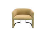 SATURN Armchair
