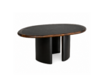 MORPH Dining Table