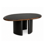 MORPH Dining Table