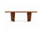 DRIFT Dining Table - Image 3