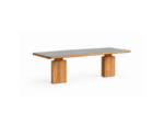 ECHO Dining Table