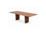 DRIFT Dining Table