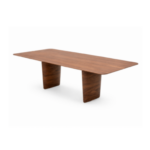 DRIFT Dining Table