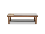 VALEN Bench