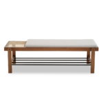 VALEN Bench