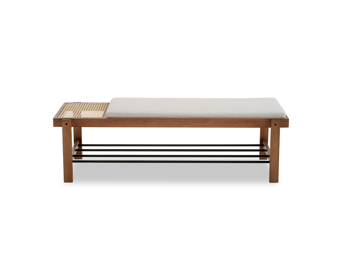 VALEN VALEN Bench - Image 1