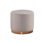 VARIEN Ottoman