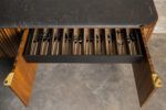 DRIVE Marble Top Buffet - Image 3